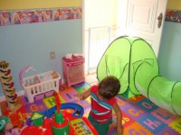 /album/zaztras-fotos/zaztras01-jpg/