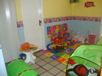 /album/zaztras-fotos/zaztras02-jpg/