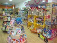 /album/zaztras-fotos/zaztras03-jpg/