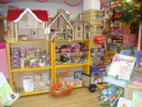 /album/zaztras-fotos/zaztras06-jpg/