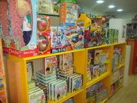 /album/zaztras-fotos/zaztras07-jpg/