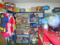 /album/zaztras-fotos/zaztras10-jpg/