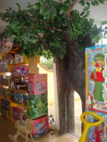 /album/zaztras-fotos/zaztras13-jpg/