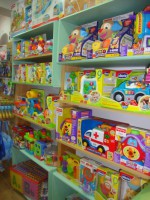 /album/zaztras-fotos/zaztras08-jpg/