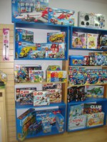 /album/zaztras-fotos/zaztras09-jpg/