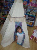 /album/zaztras-fotos/zaztras11-jpg/