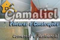 /album/nossos%20servi%c3%a7os1/pinturas-marcio2-jpg2/