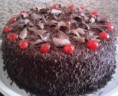 /album/nossos-produtos/tortabrigadeiro-367x298-jpg/