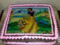 /album/nossos-produtos/tortainfantil01-372x279-jpg/