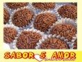 /album/docinhos/brigadeiro-372x279-jpg/